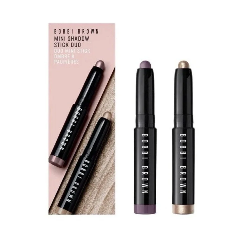 Bobbi Brown bobbi brown